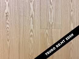 european natural ash wooden flooring
