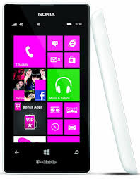 Once here, dial *#06# on your phone to find the imei. Manual De Nokia Lumia 521 En Espanol