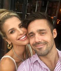 His antiquated behavior towards while matthews was intelligent, and passionate about politics going back to his early days as an aide to. Spencer Matthews And Vogue Williams Share Baby Daughter S Unique Name Aktuelle Boulevard Nachrichten Und Fotogalerien Zu Stars Sternchen