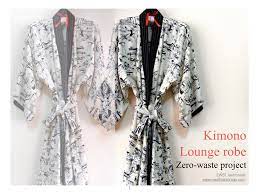 Diy kimono top supplies and tools. Elena Fashion Design Workshops Zero Waste Design Projects October 2015