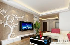 common false ceiling problems that you