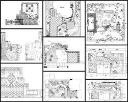 Drawing labels, details, and other text information extracted from the cad file (translated from vietnamese) previous. Villa Landscape Design Rooftop Garden Community Garden Cad Drawings Bundle V 2 All Kinds Of Landscape Design Cad Drawings Free Cad Download World Download Cad Drawings
