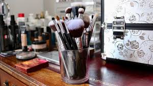 makeup artist islington make up