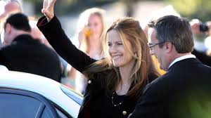 Kelly preston, best known for jerry maguire, passes away after battling breast cancer for two years, according to husband john travolta. Ocala Area Residents Mourn Death Of Kelly Preston Who Helped Local Charities