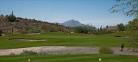 Club West Golf Club - Arizona Golf Course Review