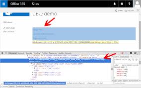 content query webpart hacks reference