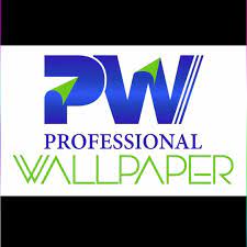 Wallpaper Instalation and remove - Home ...