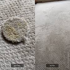 scottsdale az berber carpet repair