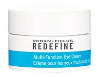 rodan fields redefine multi function