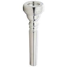 Bob Reeves Bob Reeves Purviance Trumpet Mouthpieces
