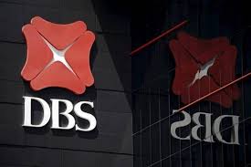 Search ifsc code, micr code, branch address of dbs bank. Dbs Bank Logs Rs 111 Cr Profit In Fy20 From India Operations The Financial Express