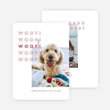 The flattened panel of rawhide is edible, and designed to be chewed by the dog. 53 Cutest Dog Holiday Photo Cards For 2020 Pet Holiday Cards Pet Holiday Family Holiday Photo Cards