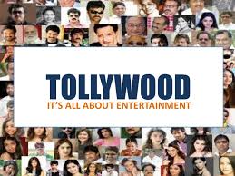 Maybe you would like to learn more about one of these? Brand Tollywood