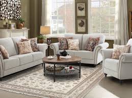grafton sofa set sammys luxury furniture