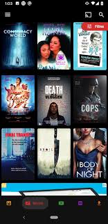 Then you will be able to see the go 123 movie selecetion that we have for you. 123movies 2 0 Download For Android Apk Free