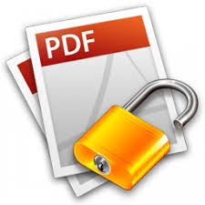 Wondershare PDF Password Remover 1.5.3.3 : DOWNLOAD