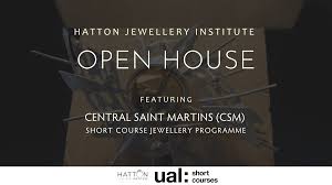 hji open house hatton jewellery