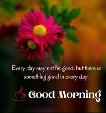 todays special good morning images