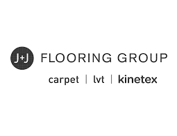 flooring contractor franklin interiors