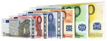 And it is also the 2nd most commonly traded currency in the world. Old Euro Banknotes Are They Still Valid Till When How To Exchange Winngie