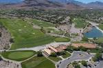 Golf courses opened, closed in Southern Nevada | Las Vegas Review ...