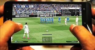 Semua game sepak bola tersebut pastinya punya daya tarik tersendiri bagi para pemainnya. Download Game Sepak Bola Android Offline Terbarik Review Game Android