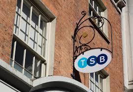 Redeem 1,500 points for a 10% off rewards shopping pass or a $10 rewards certificate; Tsb Taps Ibm To Solve Online Banking Meltdown Pymnts Com
