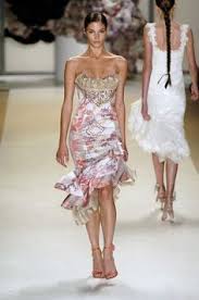 43 Best Dresses Images Dresses Fashion Gowns