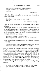 Page:Thibaudet - La Poésie de Stéphane Mallarmé.djvu/271 - Wikisource