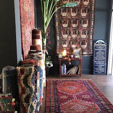 the best 10 rugs in roseville ca