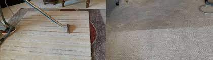 floor pro offers carpet cleaning in hot