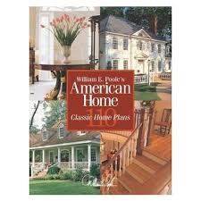 American Home 110 Classic Home Plans