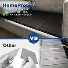 homeprotect couch supports for sagging