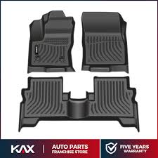 floor mats carpets cargo liners for