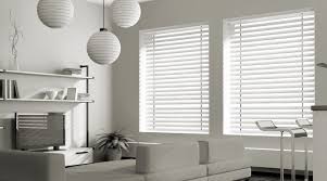 your source for shutters blinds and