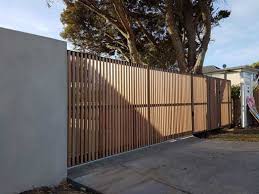 Metal Fences Gates Steel Gates