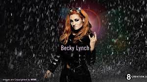becky lynch wallpapers 76 pictures