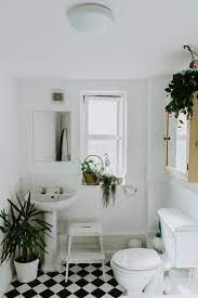 6 over the toilet decorating ideas
