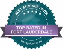 best self storage units in fort