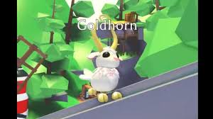When you use these code you get free bucks. Adopt Me Mythical Egg Pets List Try Hard Guides