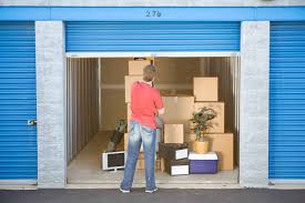 memphis storage units guide 2022