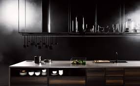 Italian brand boffi will present a modular kitchen system by spanish designer patricia urquiola at its chelsea showroom during london design festival 2015 (+ slideshow). Boffi Code Project Code Boffi Official Website
