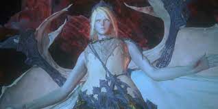 Final Fantasy 16: Best Shiva Eikonic Abilities