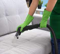 carpet cleaning victorville a step
