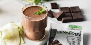 shakeology recipeore on the bodi