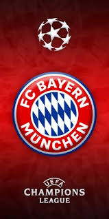 Fc bayern munchen logo png. Fc Bayern Munchen