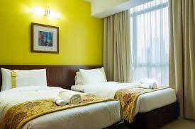 Scholar's inn @ utm kl is situated nearby to kampung datuk keramat, close to national library of malaysia. The Regency Scholars Hotel Kuala Lumpur Malaysia