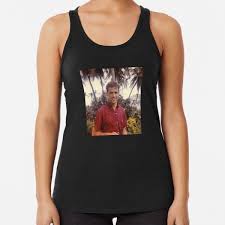 In a new vogue profile on jill biden, writer jonathan van meter and photographer annie leibovitz like the perfect pair of jeans, the biden family is basic and familiar. Joe Biden Tank Tops Redbubble