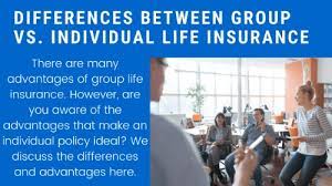Office Insurance Most People Realise That Office Insurance Should Cover  gambar png