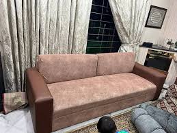 sofa poshish bed poshish at your home